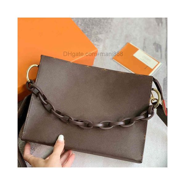 luxury designer classic shoulder bags cross body handbags girl fashion women mother printed crossbody bag 2022 5a lady
luxury designer classic shoulder bags cross body handbags girl fashion women mother printed crossbody bag 2022 5a lady