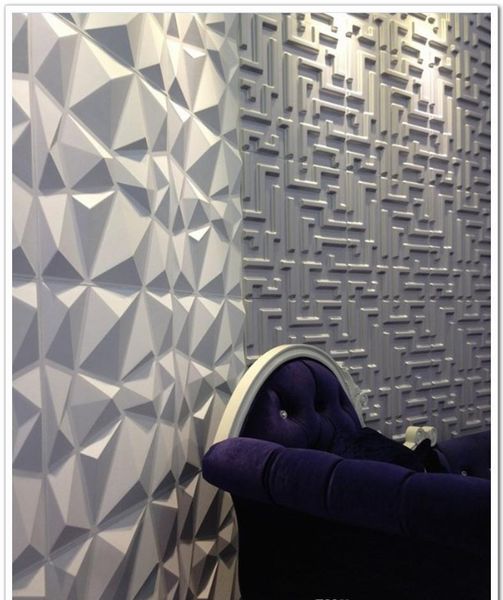 2017 3d wall sticker interior wall decoration items 3d wall panels creative desig bbyltw bde_luck
2017 3d wall sticker interior wall decoration items 3d wall panels creative desig bbyltw bde_luck