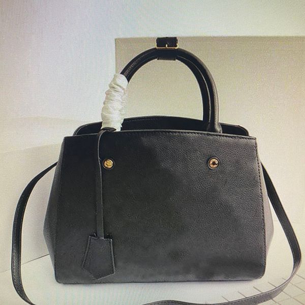 m41048 cross bag mon taigne shoulder women high woman bag body handbags genuine leather mono empreint tote bags quality bags m41046 rohkv
m41048 cross bag mon taigne shoulder women high woman bag body handbags genuine leather mono empreint tote bags quality bags m41046 rohkv