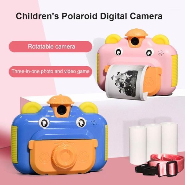 digital cameras cute cartoon instant print camera toy children mini hd 1080p diy printing video recorder camcorder kids chritmas gift1
digital cameras cute cartoon instant print camera toy children mini hd 1080p diy printing video recorder camcorder kids chritmas gift1