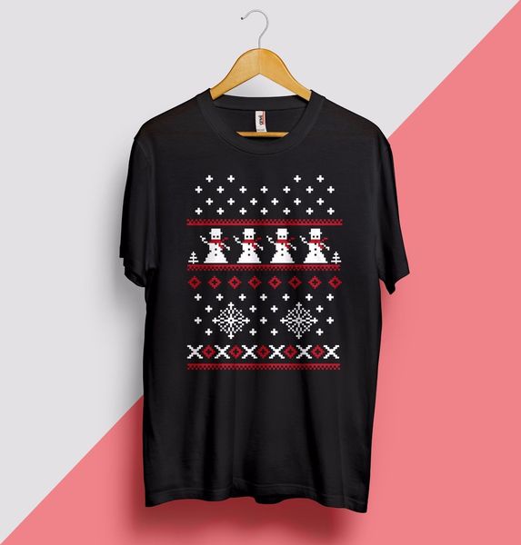 classic christmas jumper pattern t shirt snowman snowflakes tree lightbulbs gift sport hooded sweatshirt hoodie
classic christmas jumper pattern t shirt snowman snowflakes tree lightbulbs gift sport hooded sweatshirt hoodie