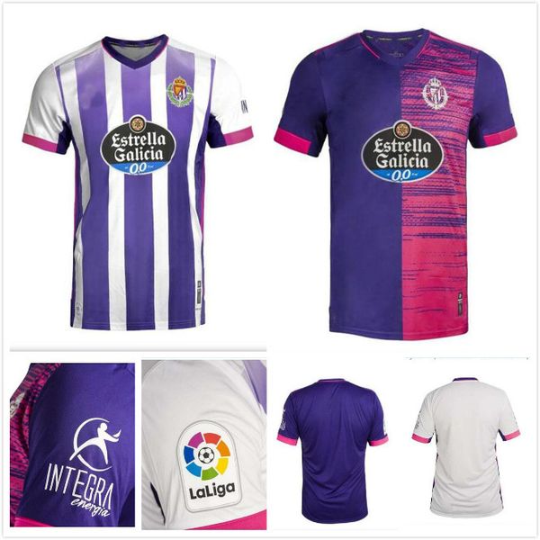 2020 2021 real valladolid camiseta de futbol 20 20 enes unal oscar plano soccer jersey javi moyano sergi guardiola home men kids kits, Black;yellow
2020 2021 real valladolid camiseta de futbol 20 20 enes unal oscar plano soccer jersey javi moyano sergi guardiola home men kids kits, Black;yellow