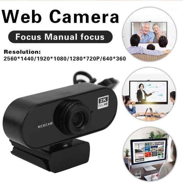 webcams 2k hd webcam with built-in microphone usb driver pc computer web camera cmos sensor 2.0 webcams1
webcams 2k hd webcam with built-in microphone usb driver pc computer web camera cmos sensor 2.0 webcams1