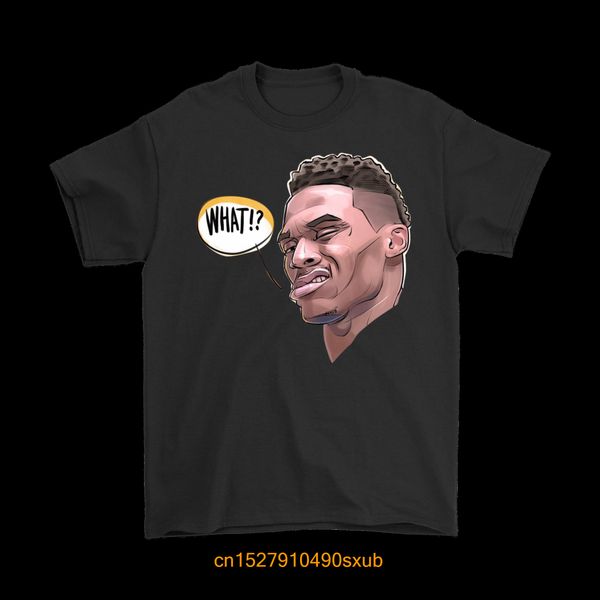 men tshirt the brodie meme shirt sport hooded sweatshirt hoodie