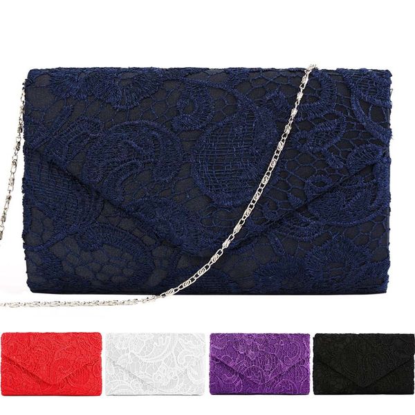 2020 luxury handbags women bags designer lace floral day clutch wedding bride evening party bag envelope handbag banquet purse
2020 luxury handbags women bags designer lace floral day clutch wedding bride evening party bag envelope handbag banquet purse