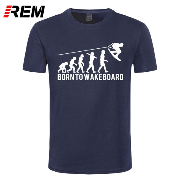 rem short sleeve thanksgiving day custom born to wakeboard evolution tee shirt men male geek couple t-shirts sport hooded sweatshirt hoodie
rem short sleeve thanksgiving day custom born to wakeboard evolution tee shirt men male geek couple t-shirts sport hooded sweatshirt hoodie