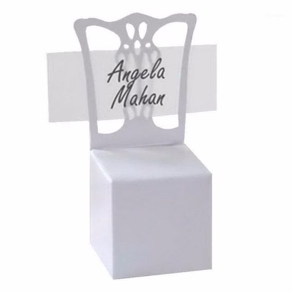 gift wrap promotion white chair place card holder and favor box for candy boxes wedding favors gifts 100pcs1
gift wrap promotion white chair place card holder and favor box for candy boxes wedding favors gifts 100pcs1