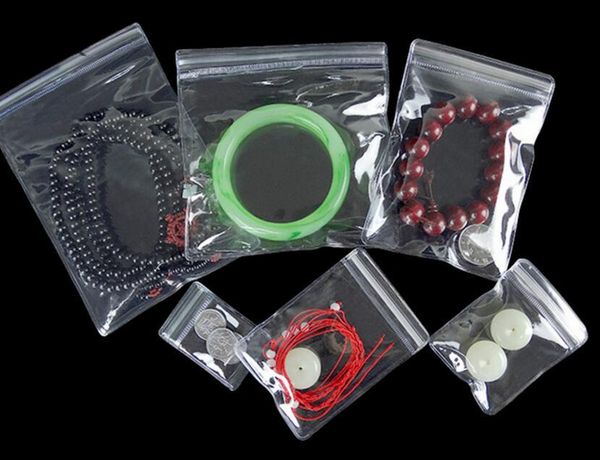gift wrap 6*8cm/15x15cm mini large self seal antioxidation earrings rings plastic bag clear pvc antitarnish jewelry resealable pack
gift wrap 6*8cm/15x15cm mini large self seal antioxidation earrings rings plastic bag clear pvc antitarnish jewelry resealable pack