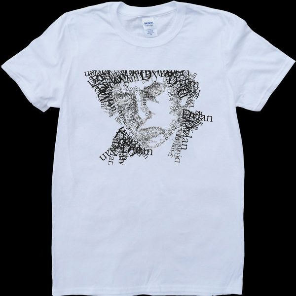 bob dylan mens white, custom made t shirt good quality brand shirt summer style cool shirts funny t shirt sport hooded sweatshirt hoodie
bob dylan mens white, custom made t shirt good quality brand shirt summer style cool shirts funny t shirt sport hooded sweatshirt hoodie