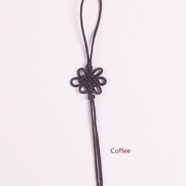 50pc mini chinese knots tassels pendant accessories home textile curtain clothing tassel handicraft rope diy decorative material h qylbgq
50pc mini chinese knots tassels pendant accessories home textile curtain clothing tassel handicraft rope diy decorative material h qylbgq