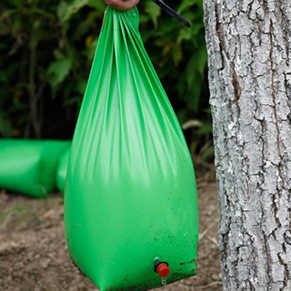 garden plant watering bag adjustable speed automatic watering slow-release kit garden irrigation bag tools
garden plant watering bag adjustable speed automatic watering slow-release kit garden irrigation bag tools