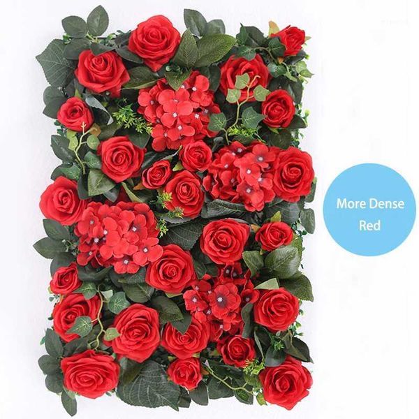 3d art greenery wall silk rose flower wall wedding baby shower decoration birthday party backdrop garden outdoor home decor1
3d art greenery wall silk rose flower wall wedding baby shower decoration birthday party backdrop garden outdoor home decor1