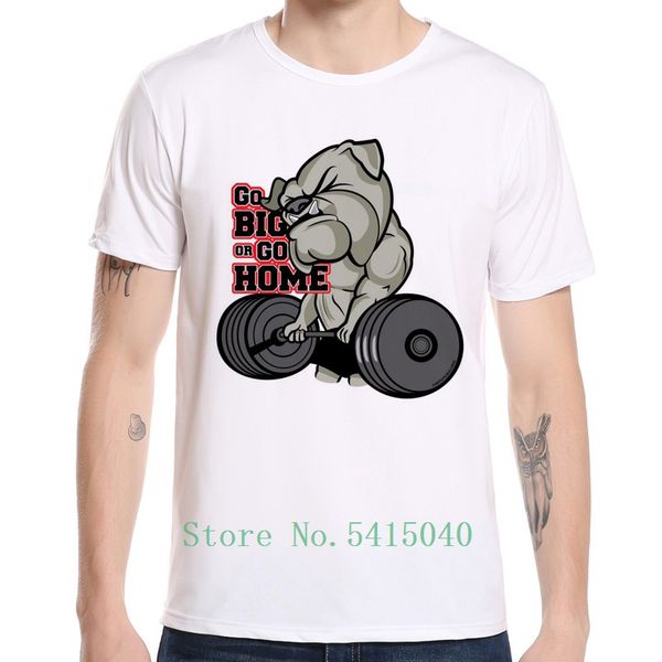 смешной французский бульдог по тяжелой атлетике футболка harajuku friend summer animal printed tshirt высокого качества tee top спорта толст
смешной французский бульдог по тяжелой атлетике футболка harajuku friend summer animal printed tshirt высокого качества tee top спорта толст
