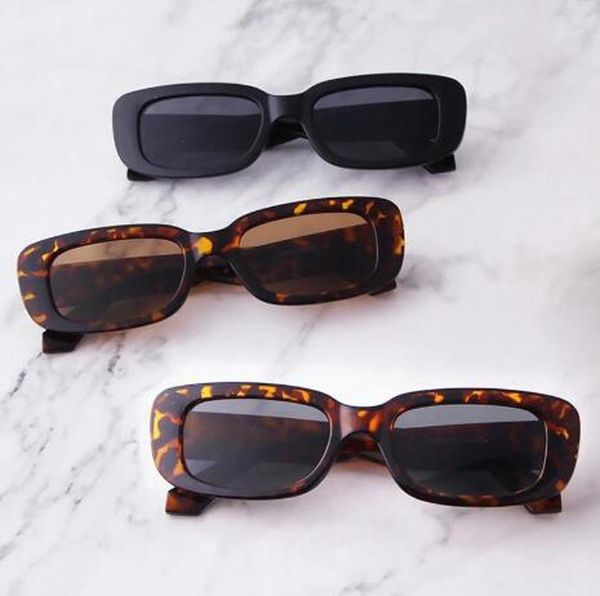 retro sunglasses rectangular bicycle glasses black leopard summer male sunglasses polarized women's equestrian fishing glasses
retro sunglasses rectangular bicycle glasses black leopard summer male sunglasses polarized women's equestrian fishing glasses