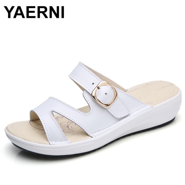 yaerni summer women flat sandals shoes black white beach slippers round toe comfortable sandals flip flops female shoes 859 x1020
yaerni summer women flat sandals shoes black white beach slippers round toe comfortable sandals flip flops female shoes 859 x1020