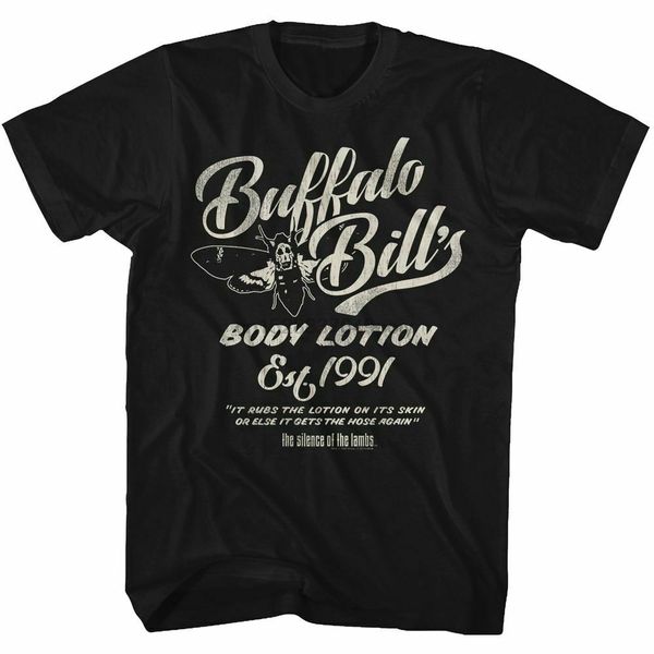 silence of the lambs body lotion black t-shirt sport hooded sweatshirt hoodie
silence of the lambs body lotion black t-shirt sport hooded sweatshirt hoodie