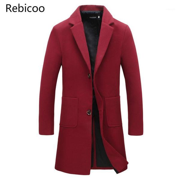 men's fashion winter windbreaker jackets man overcoat male skinny trench coat long trench coats for men1, Black
men's fashion winter windbreaker jackets man overcoat male skinny trench coat long trench coats for men1, Black