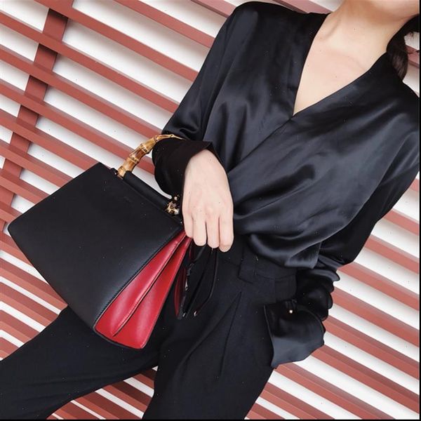 deep v neck women shirt pure color autumn summer spring female long sleeve elegant office lady blouse, White
deep v neck women shirt pure color autumn summer spring female long sleeve elegant office lady blouse, White