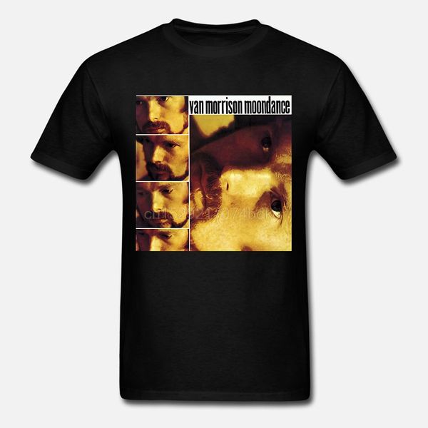 nueva van morrison moondance musico легенда hombres camiseta бланк talla s a 3xl балахон дизайнеры футболка толстовка
nueva van morrison moondance musico легенда hombres camiseta бланк talla s a 3xl балахон дизайнеры футболка толстовка