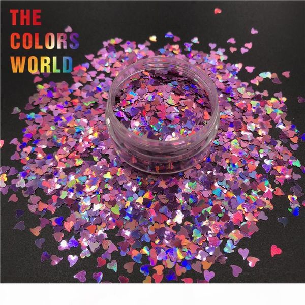 tct-392 хвост в форме сердца день святого валентина блеск для ногтей nail art decoration макияж хна массажеры craft accessoires фестиваль па, Silver;gold
tct-392 хвост в форме сердца день святого валентина блеск для ногтей nail art decoration макияж хна массажеры craft accessoires фестиваль па, Silver;gold