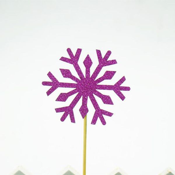 1pc multi colors christmas cake flag er snow flags for xmas birthday party cake baking decoration supplies qyltau bdesybag
1pc multi colors christmas cake flag er snow flags for xmas birthday party cake baking decoration supplies qyltau bdesybag