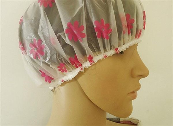 cute flower design shower cap multi colours adjustable elastic cartoon flowers printing kitchen oil proof bath waterproof 0 42mh l2
cute flower design shower cap multi colours adjustable elastic cartoon flowers printing kitchen oil proof bath waterproof 0 42mh l2