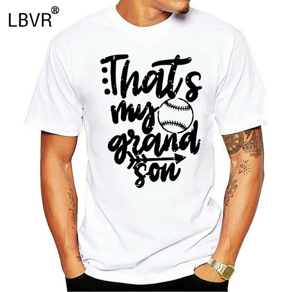vintage that is my grand son cuting files cricut designs tshirt black funny t shirt oversize s 5xl hiphop sport hooded sweatshirt hoodie
vintage that is my grand son cuting files cricut designs tshirt black funny t shirt oversize s 5xl hiphop sport hooded sweatshirt hoodie