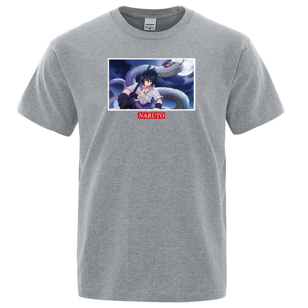 лето наруто мужская япония амин высокое качество мужской tops саске печать streetwear спорта толстовка с капюшоном hoodie мужчин футболку
лето наруто мужская япония амин высокое качество мужской tops саске печать streetwear спорта толстовка с капюшоном hoodie мужчин футболку