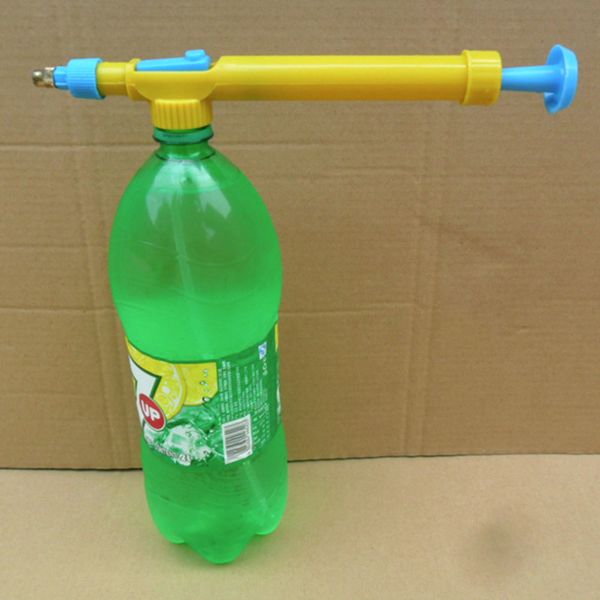 practical bottles interface plastic trolley gun sprayer for garden bonsai water pesticide spraying head
practical bottles interface plastic trolley gun sprayer for garden bonsai water pesticide spraying head