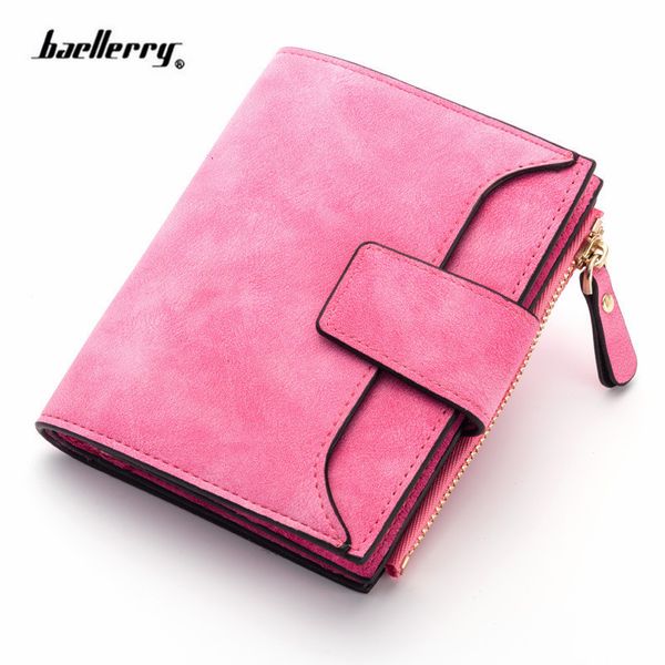 lady letter zipper clutch solid vintage matte women wallet fashion small female short purse
lady letter zipper clutch solid vintage matte women wallet fashion small female short purse