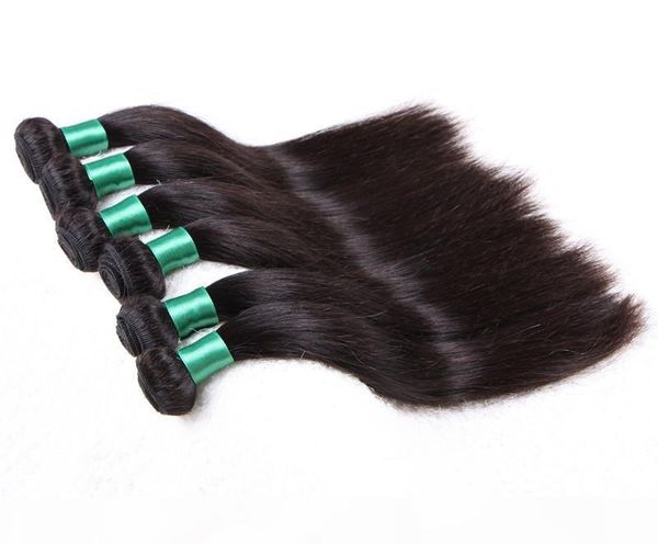 elibess grade 6a--100% human brazilian hair silk straight hair weft 100g piece & 3pcs lot, no tangle & no shedding, dhl free, Black
elibess grade 6a--100% human brazilian hair silk straight hair weft 100g piece & 3pcs lot, no tangle & no shedding, dhl free, Black