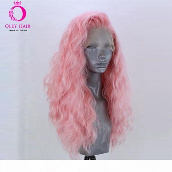 oley hair purple wig glueless synthetic lace front wig heat resistant with natural hairline pink wigs for black white women
oley hair purple wig glueless synthetic lace front wig heat resistant with natural hairline pink wigs for black white women