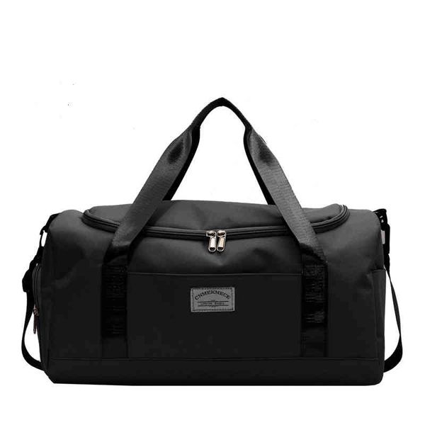 handbags bags short distance travel dry wet separation large capacity luggage portable messenger independent shoe position fitness, Black;red
handbags bags short distance travel dry wet separation large capacity luggage portable messenger independent shoe position fitness, Black;red