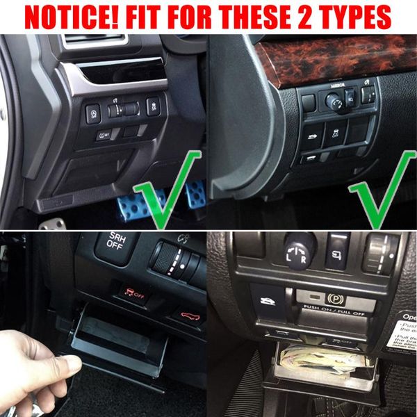 for car fuse box coin container bin storage tray holder
for car fuse box coin container bin storage tray holder