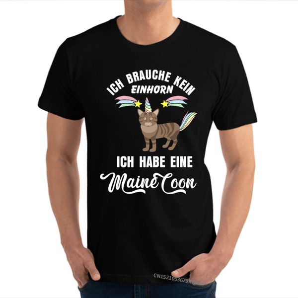 maine coon unicorn shirts casual short sleeve 100% cotton crew neck mens casual shirts hoodie designers t shirts sweatshirt
maine coon unicorn shirts casual short sleeve 100% cotton crew neck mens casual shirts hoodie designers t shirts sweatshirt