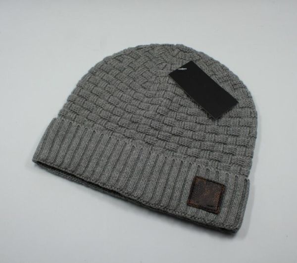 woolen france fashion foreign designers hatsmale cap mens warm trade new hat female winter woolen big knitted cap hat jvnuc, White;black
woolen france fashion foreign designers hatsmale cap mens warm trade new hat female winter woolen big knitted cap hat jvnuc, White;black