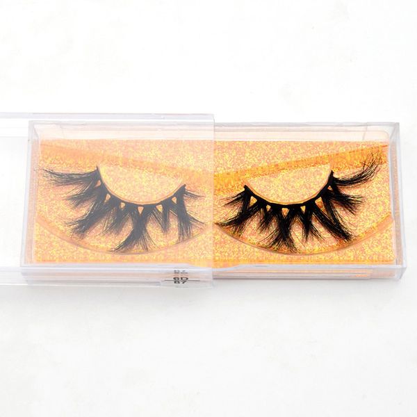 falese eyelashes own brand private label 100% real mink lashes wholesale 3d 5d mink eyelashes vendor
falese eyelashes own brand private label 100% real mink lashes wholesale 3d 5d mink eyelashes vendor