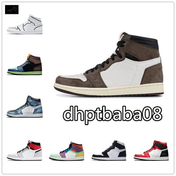 jumpman 1 basketball shoes men athletics sneakers running shoe women sports torch hare game royal pine green court 36-45, White;red
jumpman 1 basketball shoes men athletics sneakers running shoe women sports torch hare game royal pine green court 36-45, White;red