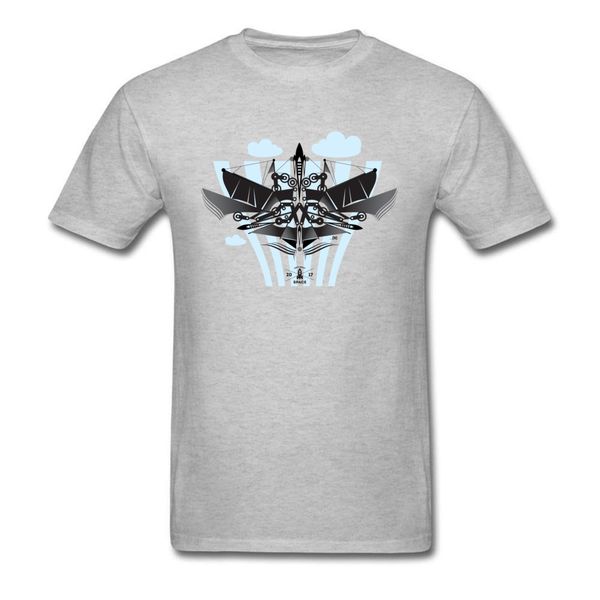 strange flying vehicle print on grey t shirts short sleeve t shirt cartoon airplane fit custom groups sport hooded sweatshirt hoodie
strange flying vehicle print on grey t shirts short sleeve t shirt cartoon airplane fit custom groups sport hooded sweatshirt hoodie