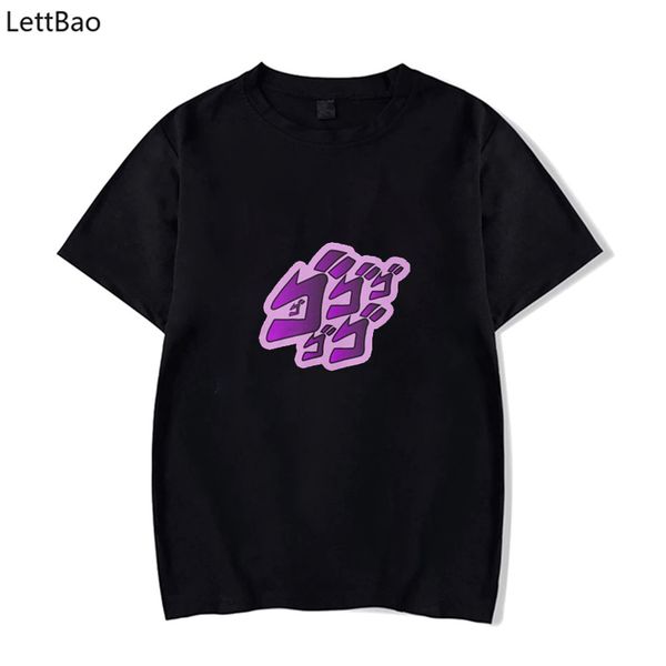 men jojo bizarre adventure print cool japanese anime vintage ullzang aesthetic tees hooded sweatshirt hoodie men t shirt
men jojo bizarre adventure print cool japanese anime vintage ullzang aesthetic tees hooded sweatshirt hoodie men t shirt