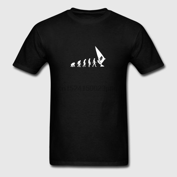 new style tshirt for men natural the evolution of windsurfing t shirt costume trendy camiseta standard gents sport hooded sweatshirt hoodie
new style tshirt for men natural the evolution of windsurfing t shirt costume trendy camiseta standard gents sport hooded sweatshirt hoodie