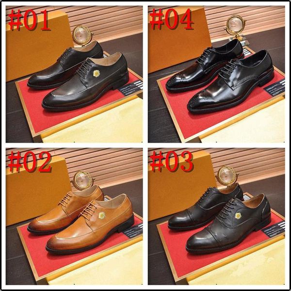 c6 cap-toe classic luxury men dress shoes wing-tip derby pu leather big size 38-45 3.5cm heel elegant suit business formal oxfords 11, Black
c6 cap-toe classic luxury men dress shoes wing-tip derby pu leather big size 38-45 3.5cm heel elegant suit business formal oxfords 11, Black