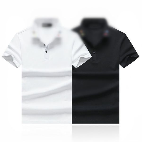 2020 women designers t shirts fashion polo shirt luxurys clothes summer g1056 men mens t shirt tshirt polos new tees t-shirt iegad
2020 women designers t shirts fashion polo shirt luxurys clothes summer g1056 men mens t shirt tshirt polos new tees t-shirt iegad