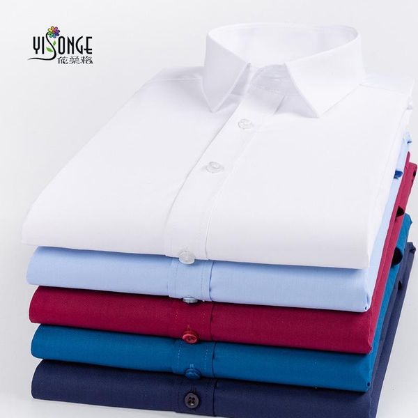 bamboo fiber shirt men's long-sleeved slim style version business casual white collar overalls professional solid color shirt1, White;black
bamboo fiber shirt men's long-sleeved slim style version business casual white collar overalls professional solid color shirt1, White;black