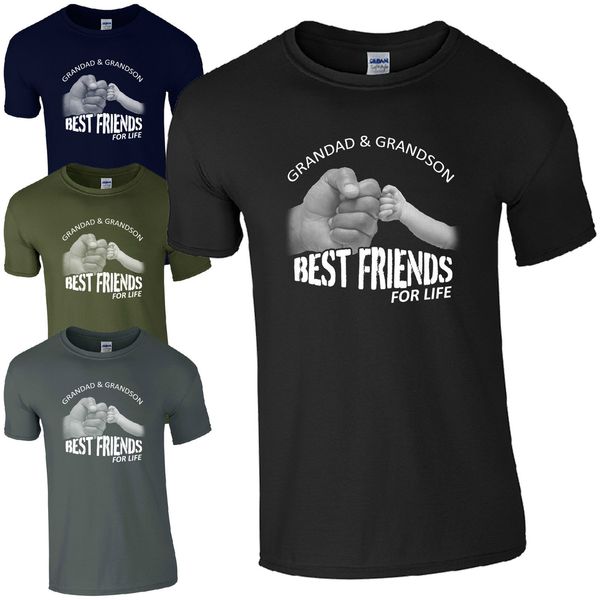 grandad внук best friends for life футболка кулак перфорация fathers day mens top спорта с капюшоном hoodie
grandad внук best friends for life футболка кулак перфорация fathers day mens top спорта с капюшоном hoodie