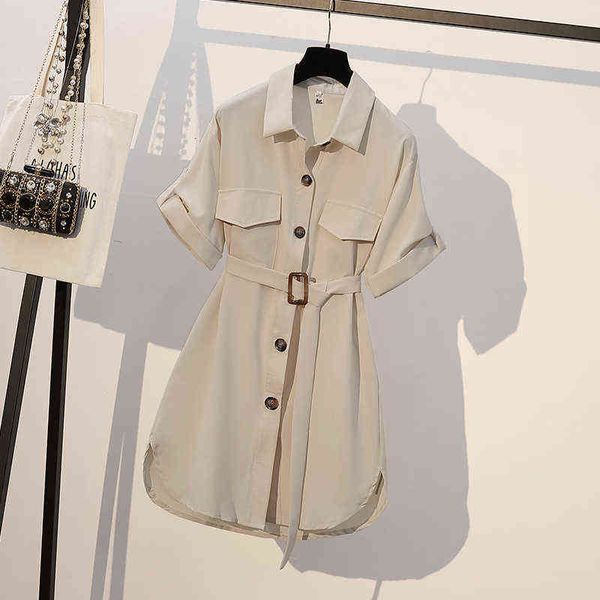 casual dresses summer fashion korean drs three-dimensional cutting polyter solid color one shoulder complexion temperament women's wear, Black;gray
casual dresses summer fashion korean drs three-dimensional cutting polyter solid color one shoulder complexion temperament women's wear, Black;gray