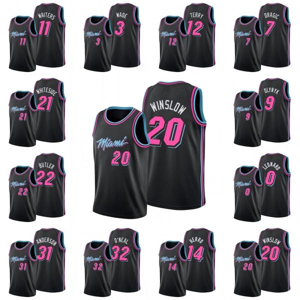 miami heat men tyler herro dion waiters dwyane wade tyler herro jimmy butler shaquille o'neal ryan anderson jersey, Black
miami heat men tyler herro dion waiters dwyane wade tyler herro jimmy butler shaquille o'neal ryan anderson jersey, Black