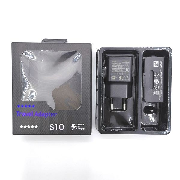good quality 2 in 1 charger kit power adapter fast charging dock eu us wall plug retail box for samsung galaxy s 20 10 9 8 note smart phones
good quality 2 in 1 charger kit power adapter fast charging dock eu us wall plug retail box for samsung galaxy s 20 10 9 8 note smart phones