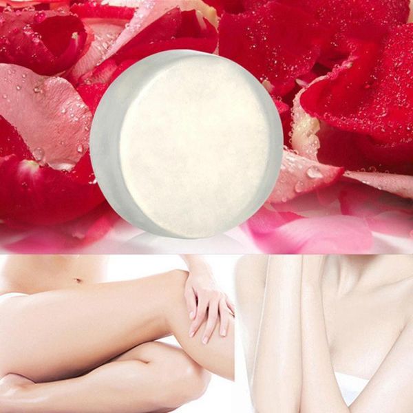 bath brushes, sponges & scrubbers 2021 natural active enzyme plant extract nipple intimate crystal transparent shower bleaching soap
bath brushes, sponges & scrubbers 2021 natural active enzyme plant extract nipple intimate crystal transparent shower bleaching soap