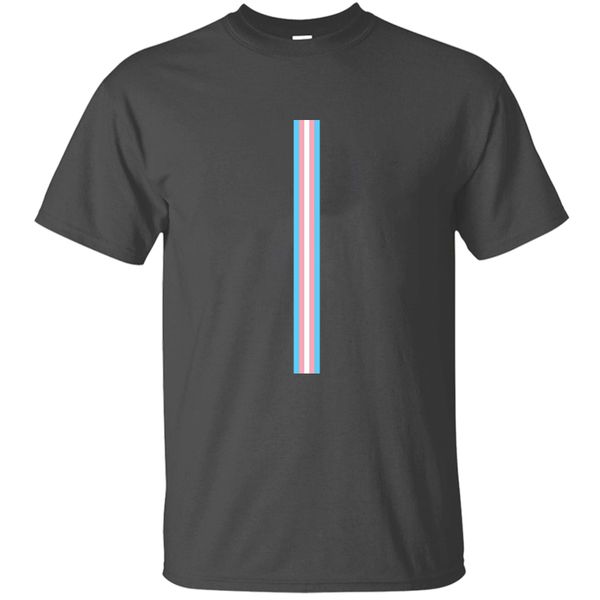 funny printed gay pride lgbt transgender long stripe flag humor female leisure camisetas hoodie designers t shirts sweatshirt
funny printed gay pride lgbt transgender long stripe flag humor female leisure camisetas hoodie designers t shirts sweatshirt